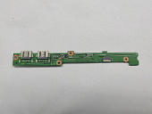 X205TA_IO REV: 2.0