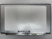 Матрица 15.6" 1920x1080 30pin 60Hz TN N156HGA-EA3 C4 уцененная