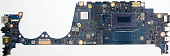 Материнская плата ASUS UX482EGR под восстановление или донор видеочипа N18S-G5-A1 (039327)
