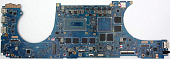 Материнская плата ASUS UX534FTC компонентов(039735)