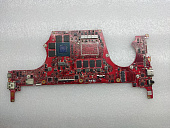 Материнская плата ASUS GV301QH донор компонентов