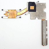 Термотрубка для ноутбука Lenovo IdeaPad 510, 310