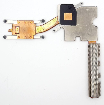 Термотрубка для ноутбука Lenovo IdeaPad 510, 310