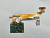 Дополнительная плата Asus UX5400EG SP BOARD REV: 2.0