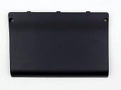 Крышка отсека HDD для ноутбука Sony VPC-EH VPCEH серии PCG-71811V