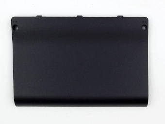 Крышка отсека HDD для ноутбука Sony VPC-EH VPCEH серии PCG-71811V