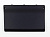 Крышка отсека HDD для ноутбука Sony VPC-EH VPCEH серии PCG-71811V