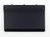 Крышка отсека HDD для ноутбука Sony VPC-EH VPCEH серии PCG-71811V