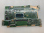 Материнская плата ASUS X415JA донор процессора Pentium 6805 (040799)