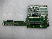 Материнская плата ASUS X407UBR донор  i3-7020U