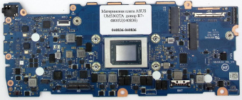 Материнская плата ASUS UM5302TA  донор R7-6800U(040836)