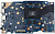 Материнская плата ASUS E1504FA  под восстановление R5-7520U (41467)