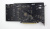 Плата-донор компонентов видеокарты ASUS DUAL-RX580-08G Плата-донор компонентов видеокарты ASUS DUAL-RX580-08G