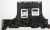 Материнская плата ASUS G513QY донор видеочипа 215-127000106(41531) Материнская плата ASUS G513QY донор видеочипа 215-127000106(41531)