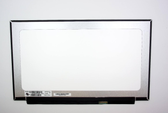 Матрица 15.6"  LM156LFCL 03