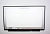 Матрица 15.6"  LM156LFCL 03