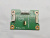 715G9161-T01-000-004L Плата расширения для Asus XG35VQ 715G9161-T01-000-004L Плата расширения для Asus XG35VQ