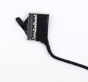 Шлейф матрицы  ASUS G531GW 30pin