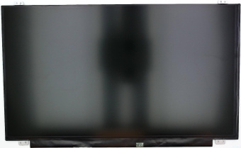 Матрица NT156FHM-N41 V8.2, 15.6", 1920x1080, 30pin, 60Hz