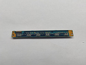Плата расширения Sony Vaio VGN-TZ Series 1-873-979-11