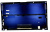 Поддон (нижняя часть корпуса) ноутбука Asus UX533FAC