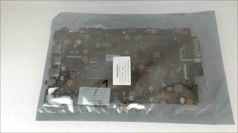 Материнская плата для ноутбука Dell Inspiron  5448-14MR, Inspiron 15 5000, Inspiron 14 5000