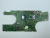 Материнская плата ASUS UX581GV донор i9-9980HK, N18E-G1-KD-A1(019822) Материнская плата ASUS UX581GV донор i9-9980HK, N18E-G1-KD-A1(019822)