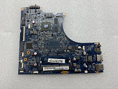 Материнская плата Idea Pad flex 14 донор компонентов (039389)