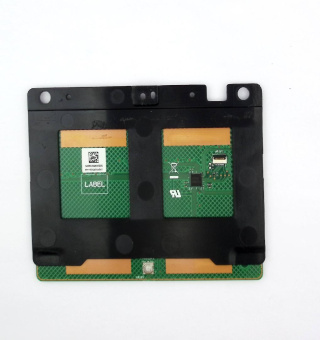 Тачпад 04060-00400200 для ноутбука Asus