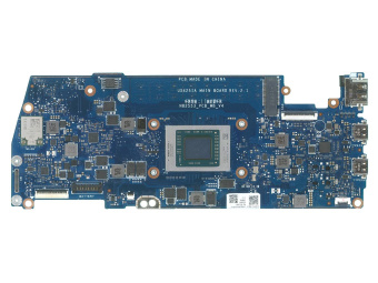 Материнская плата ASUS UX425IA (процессор Ryzen 5 4500U (VEGA))
