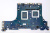 Материнская плата ASUS G713QM R7-5800H, RTX 3050 (41104) Материнская плата ASUS G713QM R7-5800H, RTX 3050 (41104)