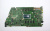 Материнская плата ASUS X521EA донор I5-1135G7 (41180) Материнская плата ASUS X521EA донор I5-1135G7 (41180)