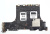 Материнская плата ASUS G513QY R9-5900HX(41526)