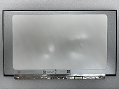 Матрица 15.6" 1920x1080 30pin 60Hz TN N156HGA-EA3 C4 уцененная