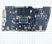 Материнская плата ASUS UX431DA  UMA, R5 3500U под восстановление (039264)