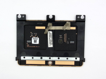 Тачпад для ноутбука Asus X509