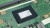 Материнская плата ASUS X509DJ донор MX230