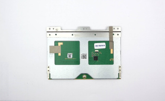 Тачпад ASUS X1603