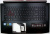 Топкейс для ноутбука  Acer Predator Helios 300 series N17C1
