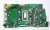 Материнская плата ASUS X1605ZA I5-12500H (41169) Материнская плата ASUS X1605ZA I5-12500H (41169)