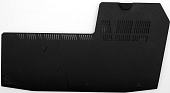 Крышка отсека памяти и HDD Asus G750JW Asus Rog G750JX, G750JS, G750JM, G750JW