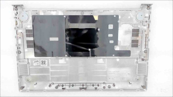 Поддон для ноутбука ASUS K413J