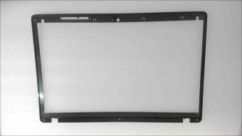 Рамка экрана для ноутбука ASUS X550C TOUCHSCREEN