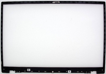Рамка экрана  ноутбука Asus M1603QA
