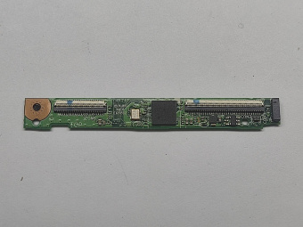 Плата расширения Asus S400CA