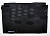 Поддон  для ноутбука MSI Katana GF76 Pulse GL76 MS-17L1 GF66 11UC Pulse GL66