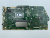 Материнская плата ASUS X513EAN (Intel Core i7-1165G7) (039553)
