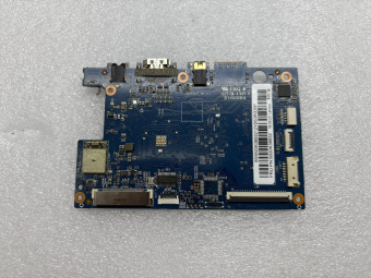 Материнская плата Lenovo 100S-11IBYдонор компонентов (039634)