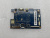 Материнская плата Lenovo 100S-11IBYдонор компонентов (039634)