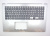 Топкейс для ноутбука Asus X509JB-1S